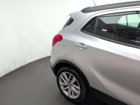 USED 2018 18 VAUXHALL MOKKA X 1.4 Mokka X Active ecoTec S/S 5dr CLICK+COLLECT / HOME DELIVERY