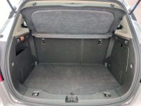 USED 2018 18 VAUXHALL MOKKA X 1.4 Mokka X Active ecoTec S/S 5dr CLICK+COLLECT / HOME DELIVERY