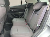 USED 2018 18 VAUXHALL MOKKA X 1.4 Mokka X Active ecoTec S/S 5dr CLICK+COLLECT / HOME DELIVERY