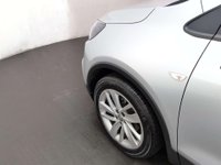 USED 2018 18 VAUXHALL MOKKA X 1.4 Mokka X Active ecoTec S/S 5dr CLICK+COLLECT / HOME DELIVERY