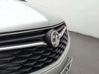 USED 2018 18 VAUXHALL MOKKA X 1.4 Mokka X Active ecoTec S/S 5dr CLICK+COLLECT / HOME DELIVERY