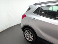 USED 2018 18 VAUXHALL MOKKA X 1.4 Mokka X Active ecoTec S/S 5dr CLICK+COLLECT / HOME DELIVERY