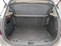 USED 2018 18 VAUXHALL MOKKA X 1.4 Mokka X Active ecoTec S/S 5dr CLICK+COLLECT / HOME DELIVERY