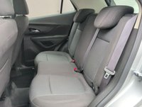 USED 2018 18 VAUXHALL MOKKA X 1.4 Mokka X Active ecoTec S/S 5dr CLICK+COLLECT / HOME DELIVERY