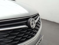 USED 2018 18 VAUXHALL MOKKA X 1.4 Mokka X Active ecoTec S/S 5dr CLICK+COLLECT / HOME DELIVERY