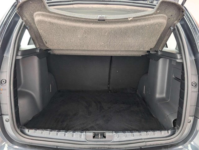 USED 2017 67 DACIA DUSTER 1.2 Duster Laureate TCe 4x2 5dr CLICK+COLLECT / HOME DELIVERY