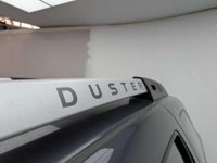 USED 2017 67 DACIA DUSTER 1.2 Duster Laureate TCe 4x2 5dr CLICK+COLLECT / HOME DELIVERY