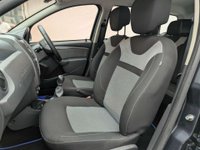 USED 2017 67 DACIA DUSTER 1.2 Duster Laureate TCe 4x2 5dr CLICK+COLLECT / HOME DELIVERY