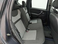 USED 2017 67 DACIA DUSTER 1.2 Duster Laureate TCe 4x2 5dr CLICK+COLLECT / HOME DELIVERY