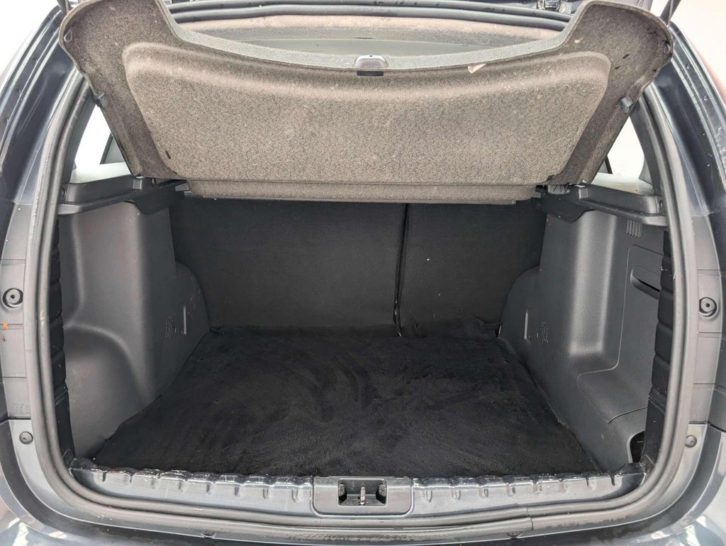 Used 2017 67 DACIA DUSTER 1.2 Duster Laureate TCe 4x2 5dr CLICK+COLLECT / HOME DELIVERY