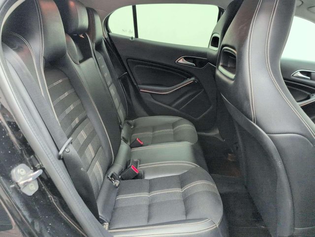 USED 2020 69 MERCEDES-BENZ GLA 1.6 GLA 180 Urban Edition Auto 5dr CLICK+COLLECT / HOME DELIVERY