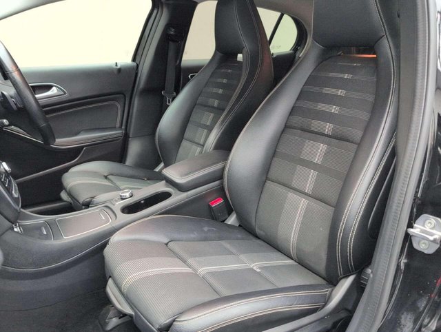 USED 2020 69 MERCEDES-BENZ GLA 1.6 GLA 180 Urban Edition Auto 5dr CLICK+COLLECT / HOME DELIVERY