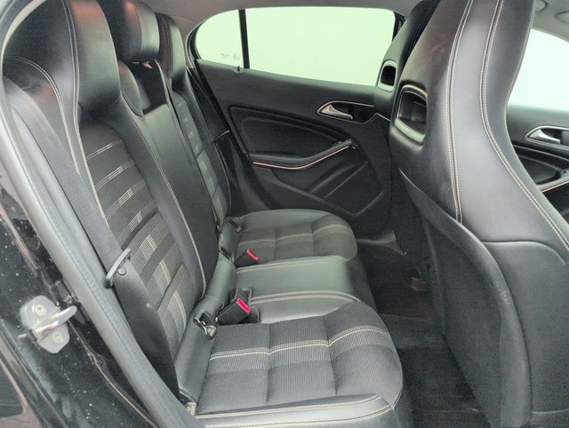 USED 2020 69 MERCEDES-BENZ GLA 1.6 GLA 180 Urban Edition Auto 5dr CLICK+COLLECT / HOME DELIVERY