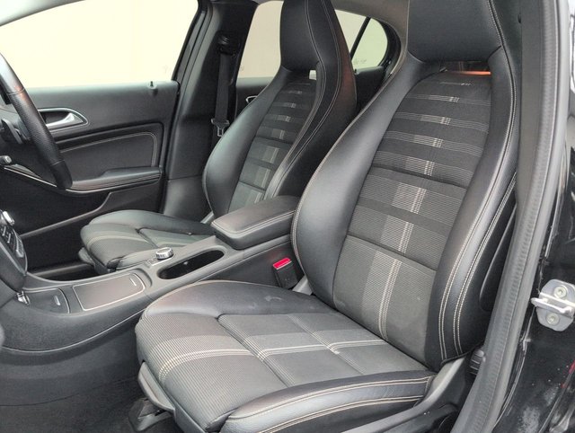 USED 2020 69 MERCEDES-BENZ GLA 1.6 GLA 180 Urban Edition Auto 5dr CLICK+COLLECT / HOME DELIVERY