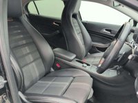 USED 2020 69 MERCEDES-BENZ GLA 1.6 GLA 180 Urban Edition Auto 5dr CLICK+COLLECT / HOME DELIVERY