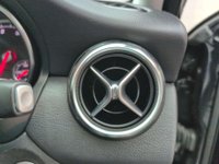 USED 2020 69 MERCEDES-BENZ GLA 1.6 GLA 180 Urban Edition Auto 5dr CLICK+COLLECT / HOME DELIVERY