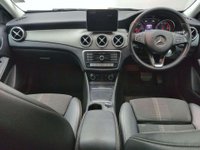 USED 2020 69 MERCEDES-BENZ GLA 1.6 GLA 180 Urban Edition Auto 5dr CLICK+COLLECT / HOME DELIVERY