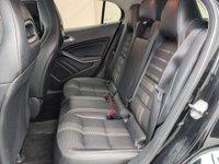 USED 2020 69 MERCEDES-BENZ GLA 1.6 GLA 180 Urban Edition Auto 5dr CLICK+COLLECT / HOME DELIVERY