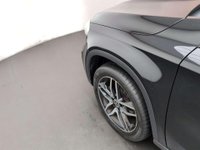 USED 2020 69 MERCEDES-BENZ GLA 1.6 GLA 180 Urban Edition Auto 5dr CLICK+COLLECT / HOME DELIVERY