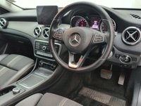 USED 2020 69 MERCEDES-BENZ GLA 1.6 GLA 180 Urban Edition Auto 5dr CLICK+COLLECT / HOME DELIVERY