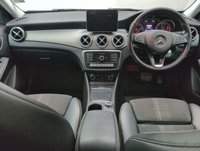 USED 2020 69 MERCEDES-BENZ GLA 1.6 GLA 180 Urban Edition Auto 5dr CLICK+COLLECT / HOME DELIVERY