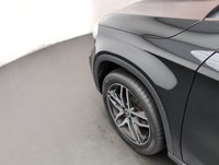 USED 2020 69 MERCEDES-BENZ GLA 1.6 GLA 180 Urban Edition Auto 5dr CLICK+COLLECT / HOME DELIVERY