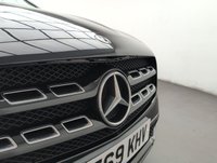 USED 2020 69 MERCEDES-BENZ GLA 1.6 GLA 180 Urban Edition Auto 5dr CLICK+COLLECT / HOME DELIVERY