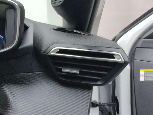 USED 2021 71 PEUGEOT 208 208 GT Premium EV 5dr CLICK+COLLECT / HOME DELIVERY