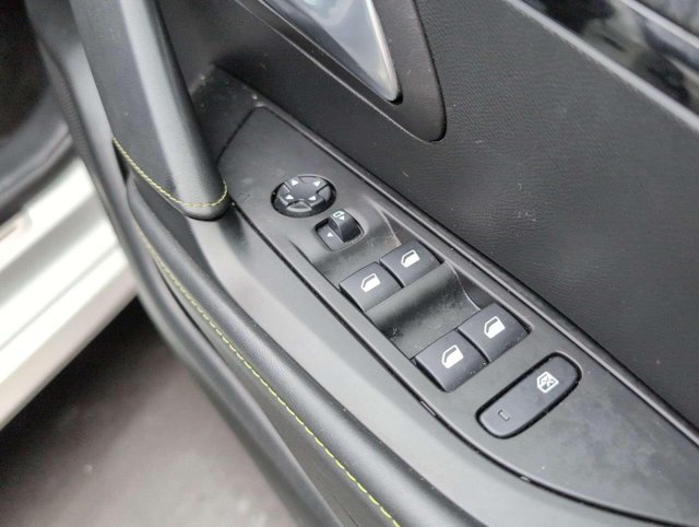 USED 2021 71 PEUGEOT 208 208 GT Premium EV 5dr CLICK+COLLECT / HOME DELIVERY