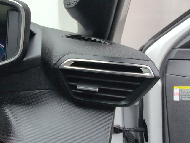 USED 2021 71 PEUGEOT 208 208 GT Premium EV 5dr CLICK+COLLECT / HOME DELIVERY