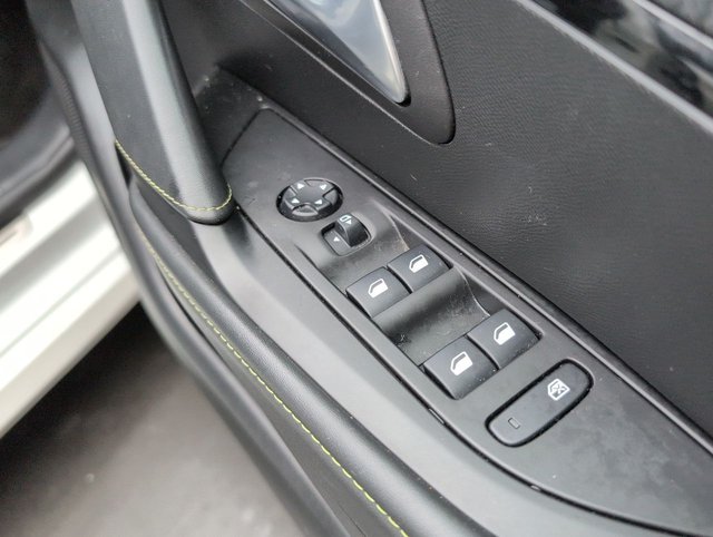 USED 2021 71 PEUGEOT 208 208 GT Premium EV 5dr CLICK+COLLECT / HOME DELIVERY