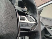 USED 2021 71 PEUGEOT 208 208 GT Premium EV 5dr CLICK+COLLECT / HOME DELIVERY