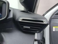USED 2021 71 PEUGEOT 208 208 GT Premium EV 5dr CLICK+COLLECT / HOME DELIVERY