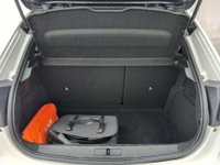 USED 2021 71 PEUGEOT 208 208 GT Premium EV 5dr CLICK+COLLECT / HOME DELIVERY