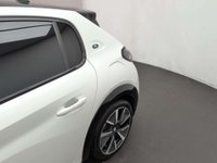USED 2021 71 PEUGEOT 208 208 GT Premium EV 5dr CLICK+COLLECT / HOME DELIVERY