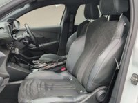 USED 2021 71 PEUGEOT 208 208 GT Premium EV 5dr CLICK+COLLECT / HOME DELIVERY