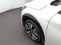 USED 2021 71 PEUGEOT 208 208 GT Premium EV 5dr CLICK+COLLECT / HOME DELIVERY