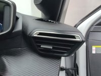 USED 2021 71 PEUGEOT 208 208 GT Premium EV 5dr CLICK+COLLECT / HOME DELIVERY