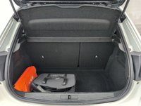 USED 2021 71 PEUGEOT 208 208 GT Premium EV 5dr CLICK+COLLECT / HOME DELIVERY