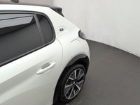USED 2021 71 PEUGEOT 208 208 GT Premium EV 5dr CLICK+COLLECT / HOME DELIVERY