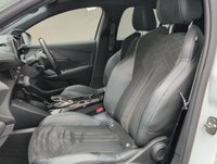 USED 2021 71 PEUGEOT 208 208 GT Premium EV 5dr CLICK+COLLECT / HOME DELIVERY
