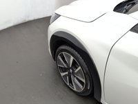 USED 2021 71 PEUGEOT 208 208 GT Premium EV 5dr CLICK+COLLECT / HOME DELIVERY