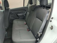 USED 2018 18 DACIA SANDERO 1.0 Sandero Ambiance SCe 5dr CLICK+COLLECT / HOME DELIVERY
