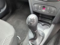 USED 2018 18 DACIA SANDERO 1.0 Sandero Ambiance SCe 5dr CLICK+COLLECT / HOME DELIVERY