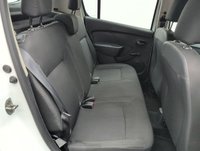 USED 2018 18 DACIA SANDERO 1.0 Sandero Ambiance SCe 5dr CLICK+COLLECT / HOME DELIVERY