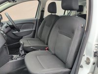 USED 2018 18 DACIA SANDERO 1.0 Sandero Ambiance SCe 5dr CLICK+COLLECT / HOME DELIVERY