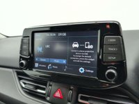 USED 2021 21 HYUNDAI I30 1.0 i30 SE Connect MHEV TGDi 5dr CLICK+COLLECT / HOME DELIVERY