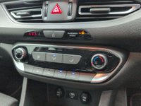 USED 2021 21 HYUNDAI I30 1.0 i30 SE Connect MHEV TGDi 5dr CLICK+COLLECT / HOME DELIVERY