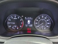 USED 2021 21 HYUNDAI I30 1.0 i30 SE Connect MHEV TGDi 5dr CLICK+COLLECT / HOME DELIVERY