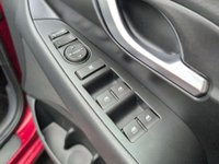 USED 2021 21 HYUNDAI I30 1.0 i30 SE Connect MHEV TGDi 5dr CLICK+COLLECT / HOME DELIVERY
